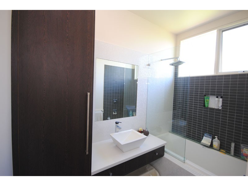 12 Percy Street, Portland VIC 3305