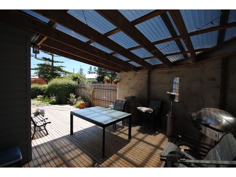 12 Percy Street, Portland VIC 3305