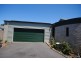 12 Percy Street, Portland VIC 3305