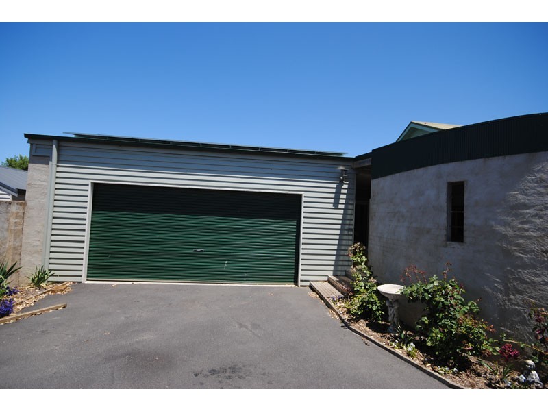 12 Percy Street, Portland VIC 3305