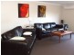 6 Aquarius Court, Portland VIC 3305
