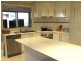 6 Aquarius Court, Portland VIC 3305