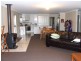 6 Aquarius Court, Portland VIC 3305