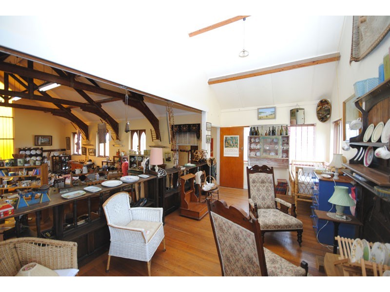 7098 Princes Highway, Tyrendarra VIC 3285
