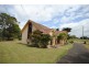 7098 Princes Highway, Tyrendarra VIC 3285