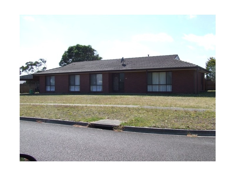 1 Kilronen Court, Portland VIC 3305