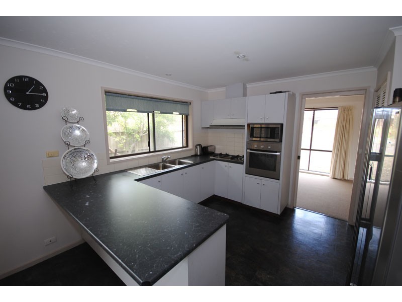 1 Kilronen Court, Portland VIC 3305