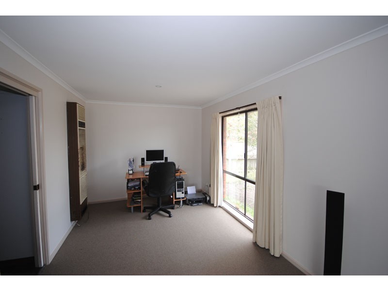 1 Kilronen Court, Portland VIC 3305