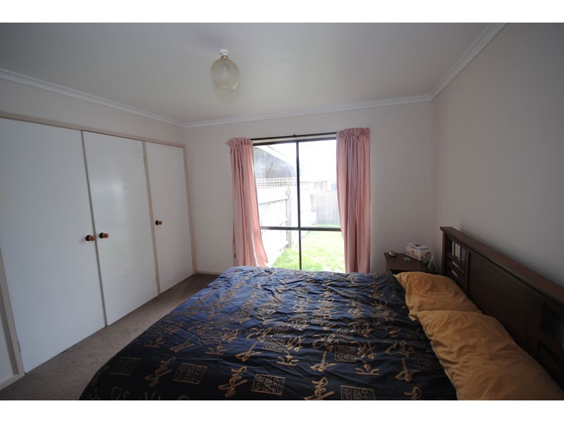 1 Kilronen Court, Portland VIC 3305