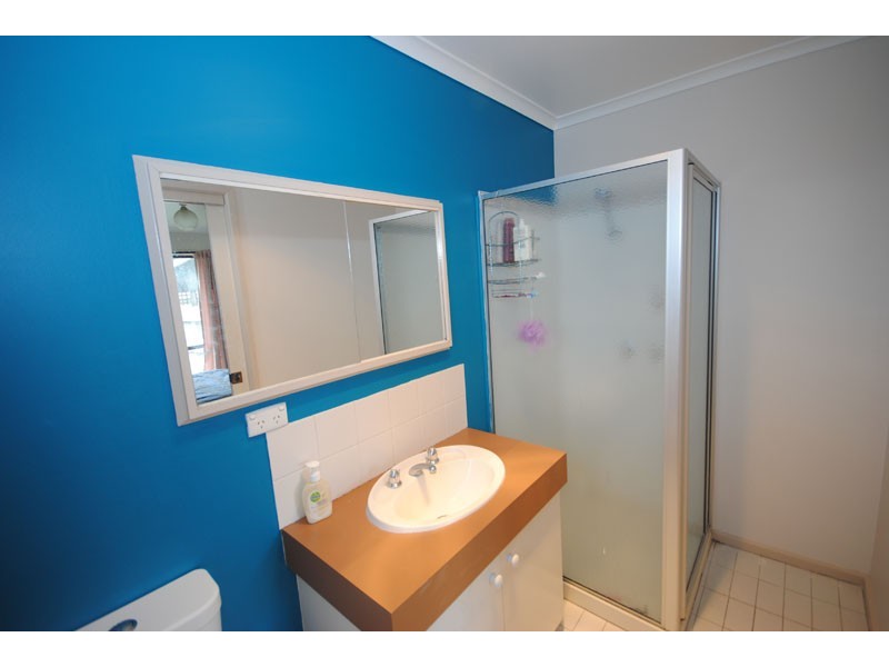 1 Kilronen Court, Portland VIC 3305