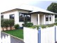197 Bentinck Street, Portland VIC 3305