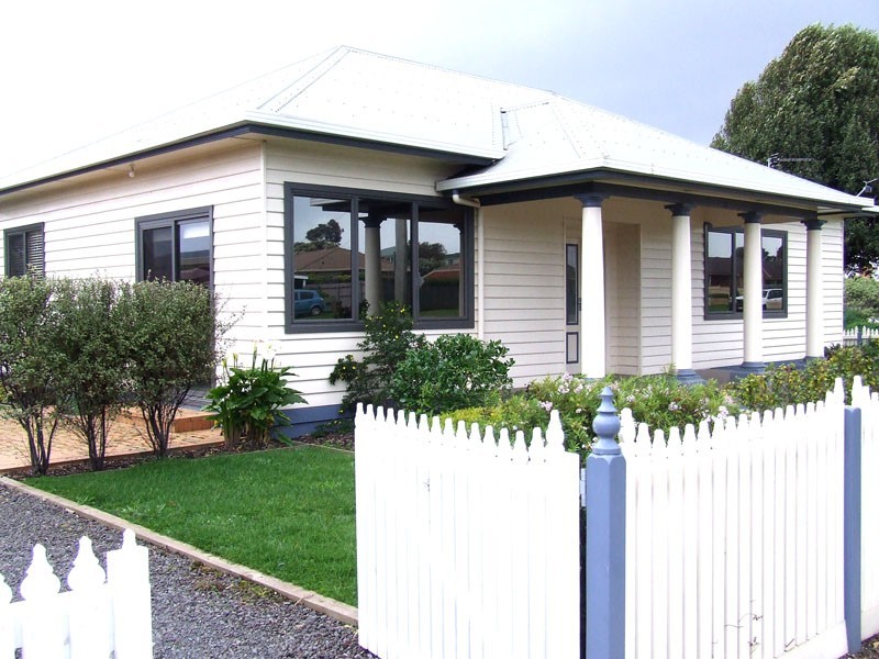 197 Bentinck Street, Portland VIC 3305