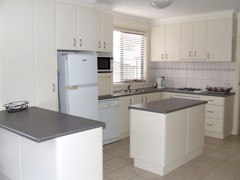 197 Bentinck Street, Portland VIC 3305