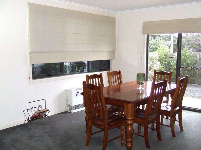 197 Bentinck Street, Portland VIC 3305