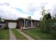 7 Darling Street, Heywood VIC 3304