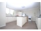 7 Darling Street, Heywood VIC 3304
