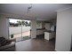 7 Darling Street, Heywood VIC 3304