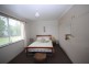 7 Darling Street, Heywood VIC 3304