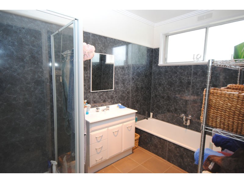 7 Darling Street, Heywood VIC 3304
