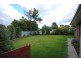 7 Darling Street, Heywood VIC 3304