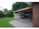 7 Darling Street, Heywood VIC 3304
