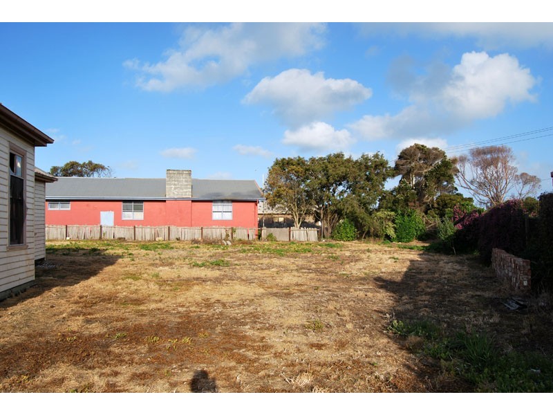 142 Percy Street, Portland VIC 3305