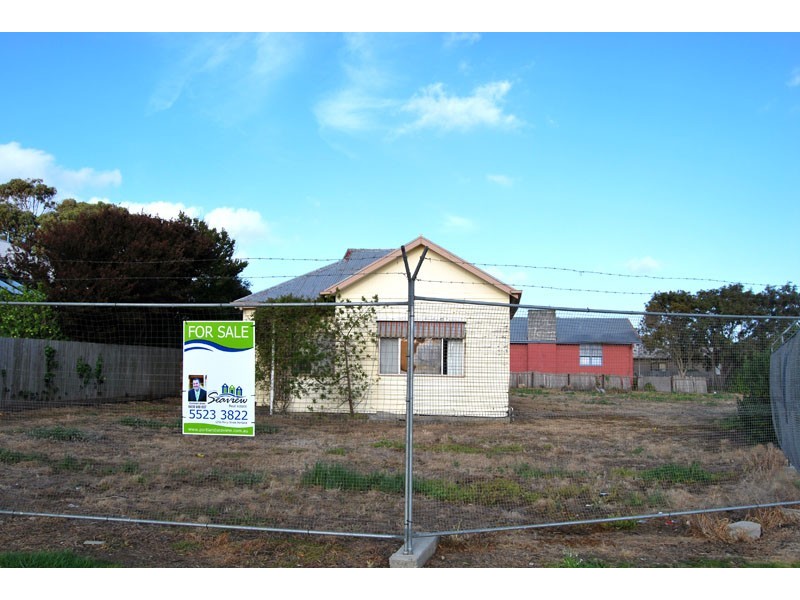 142 Percy Street, Portland VIC 3305