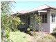 195 Bentinck Street, Portland VIC 3305