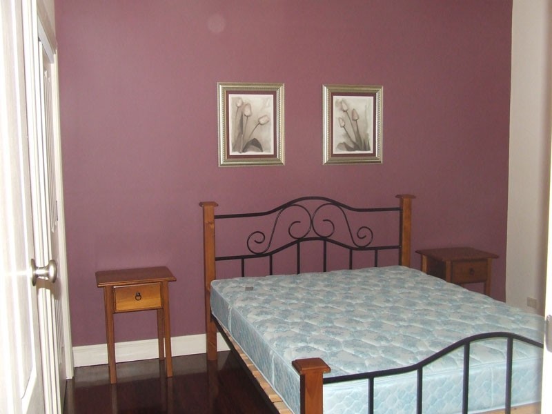 195 Bentinck Street, Portland VIC 3305