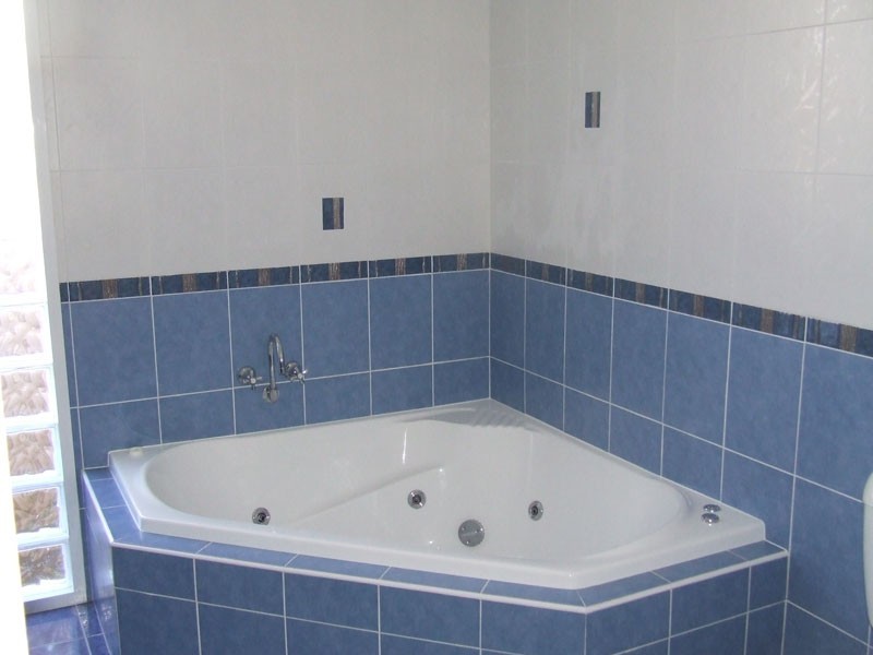 195 Bentinck Street, Portland VIC 3305