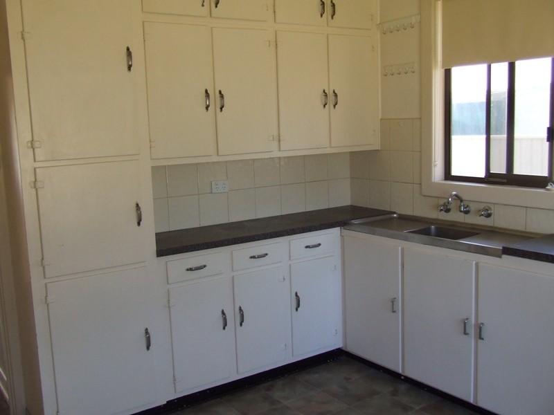 193 Percy Street, Portland VIC 3305