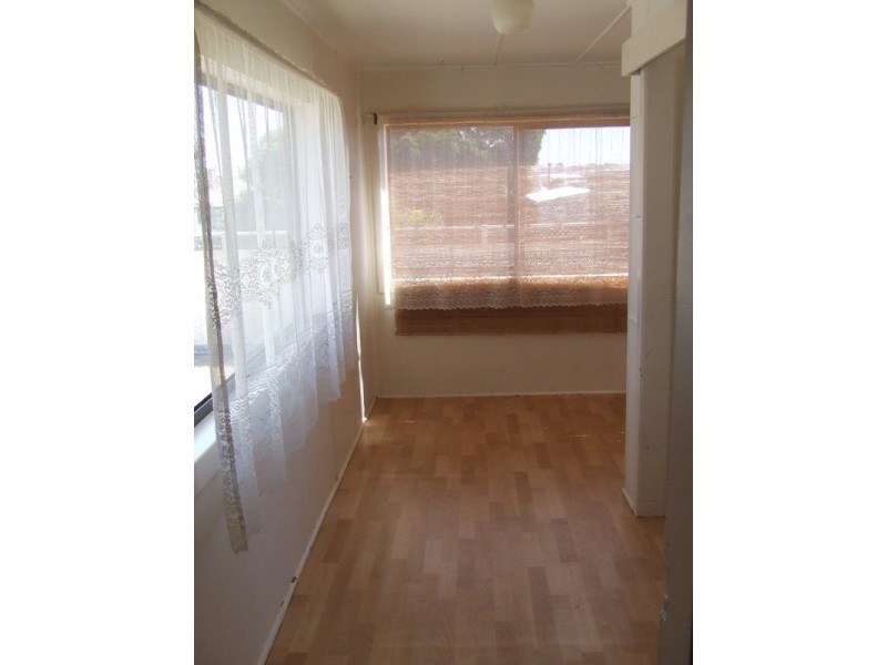 193 Percy Street, Portland VIC 3305