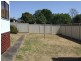 193 Percy Street, Portland VIC 3305