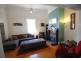 87 Hurd Street, Portland VIC 3305