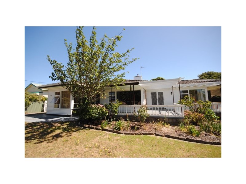 112 Otway Street, Portland VIC 3305