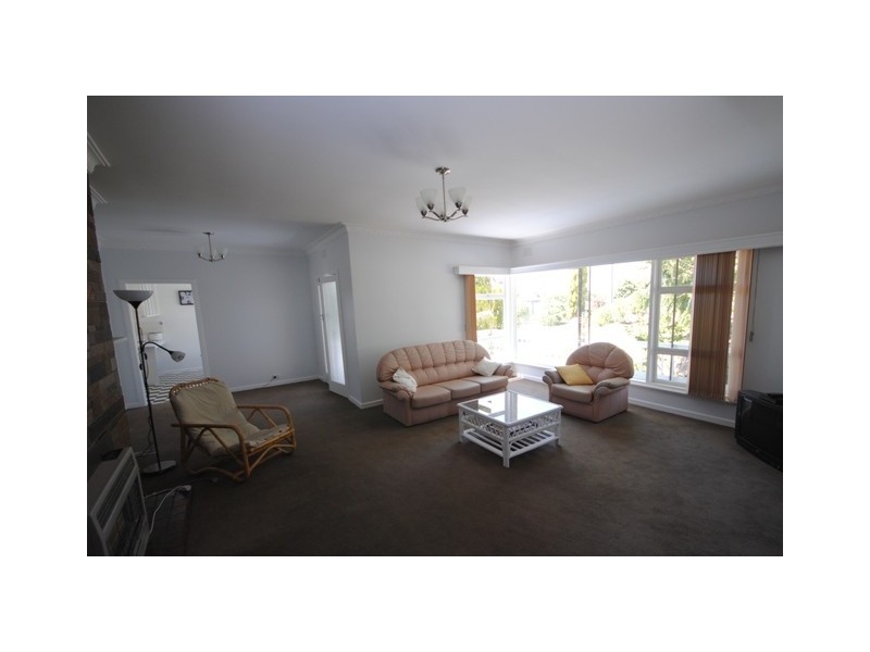 112 Otway Street, Portland VIC 3305