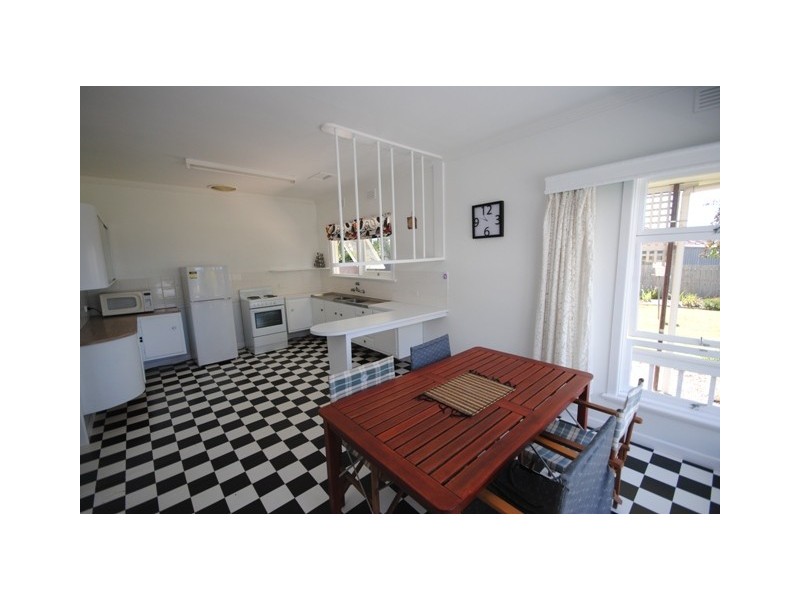 112 Otway Street, Portland VIC 3305