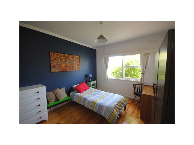 112 Otway Street, Portland VIC 3305