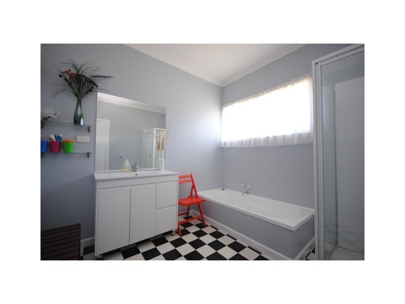 112 Otway Street, Portland VIC 3305