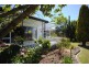 112 Otway Street, Portland VIC 3305