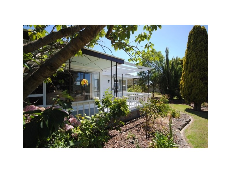 112 Otway Street, Portland VIC 3305
