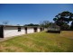 112 Otway Street, Portland VIC 3305