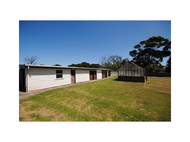 112 Otway Street, Portland VIC 3305