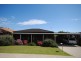 328 Edgar Street, Portland VIC 3305