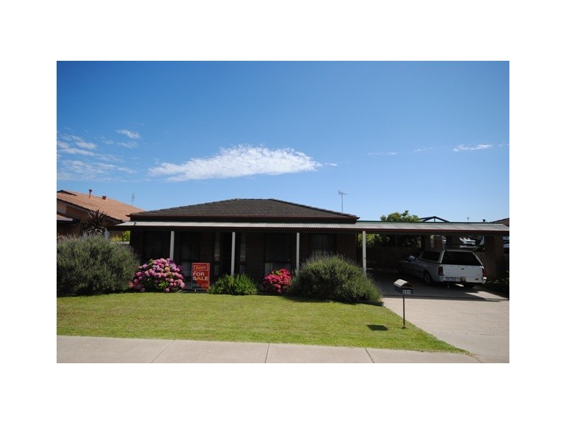 328 Edgar Street, Portland VIC 3305