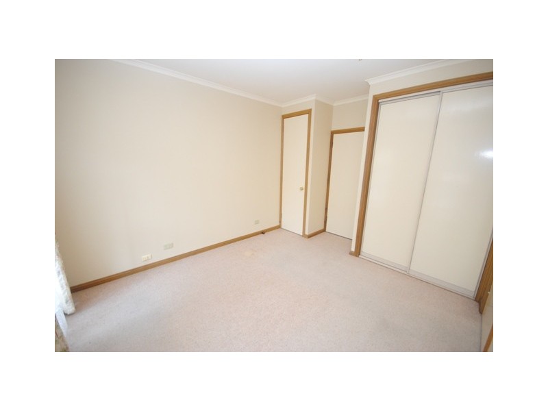 328 Edgar Street, Portland VIC 3305