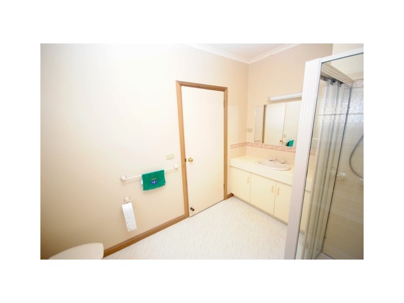 328 Edgar Street, Portland VIC 3305