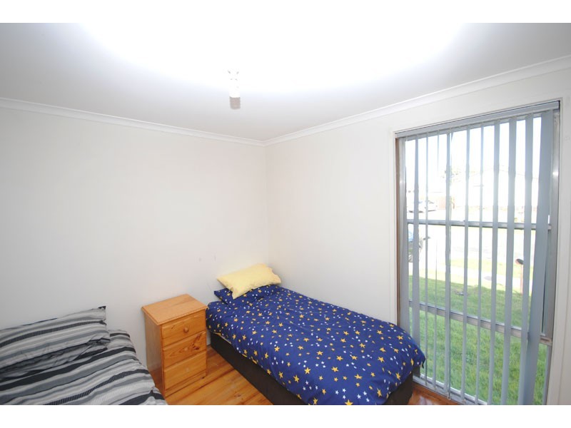 26 Waratah Crescent, Portland VIC 3305