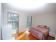 26 Waratah Crescent, Portland VIC 3305