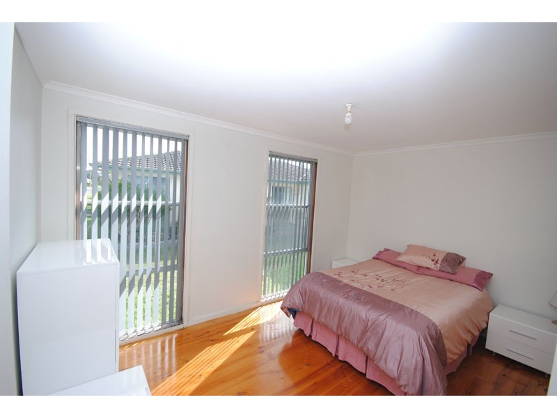 26 Waratah Crescent, Portland VIC 3305